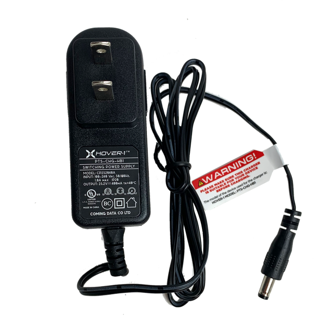 Cable de hoverboard hotsell