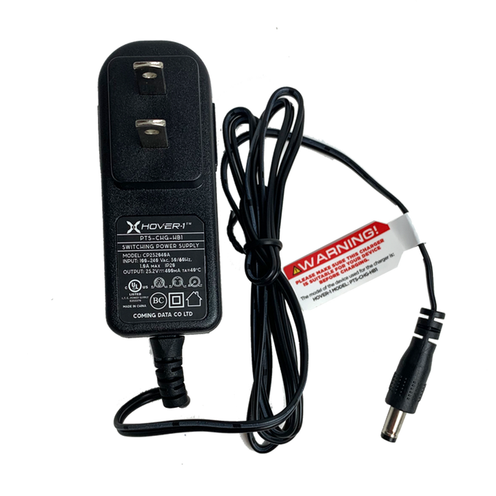 Shop Parts at Hover-1 Rideables | Hover-1 Rideables