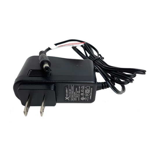 Hover1™ My First Hoverboard Charger Hover1 Rideables