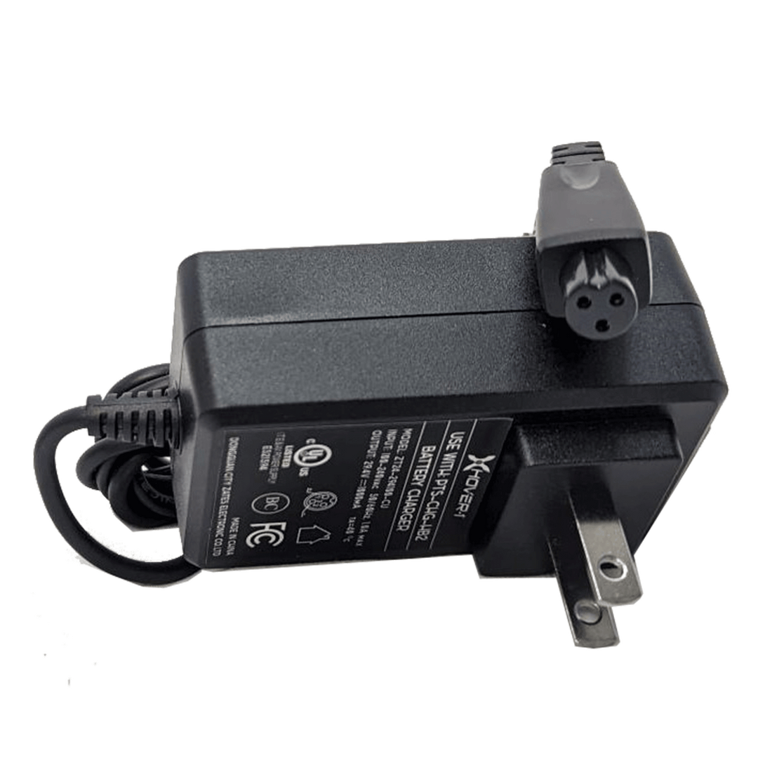 Hover 1 Hoverboard Charger Dream i 100 All Star Ranger Astro Turbo Origin PTS CHG