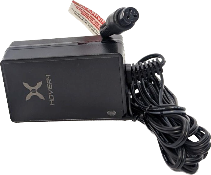 Xhover all star sale