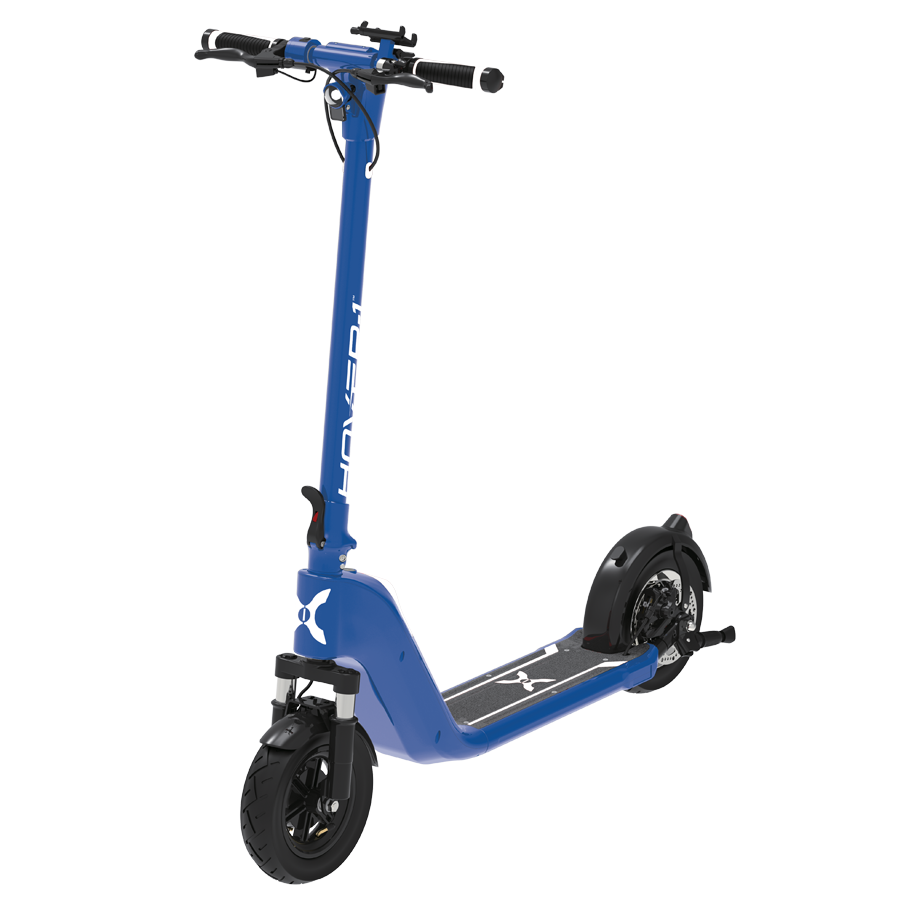 Hover 1 scooter transport hotsell