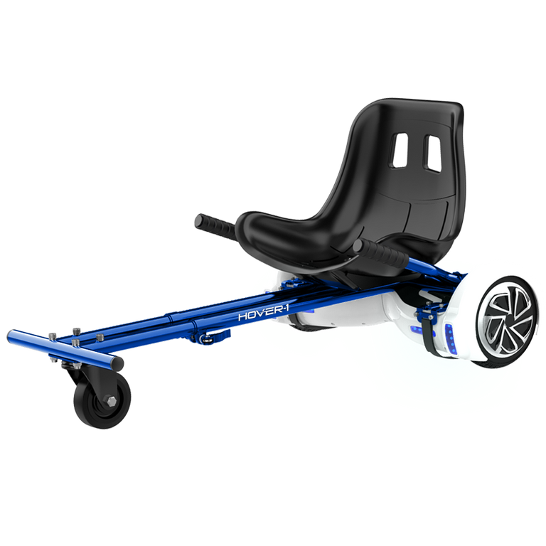 Hover-1™ Kart Buggy Attachment