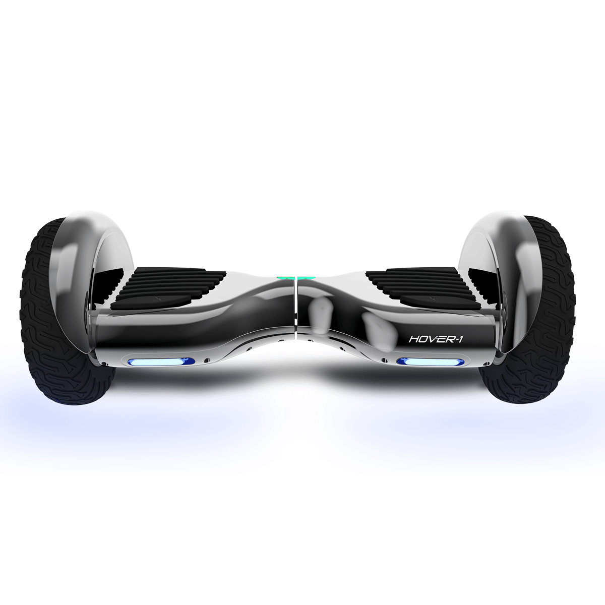 Self Balancing Eclipse Hover Hover Nomad Review Hoverboard Eclipse