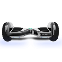Hover 1 Titan Hoverboard Hover 1 Rideables