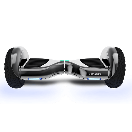 Hover 1 weight limit hotsell