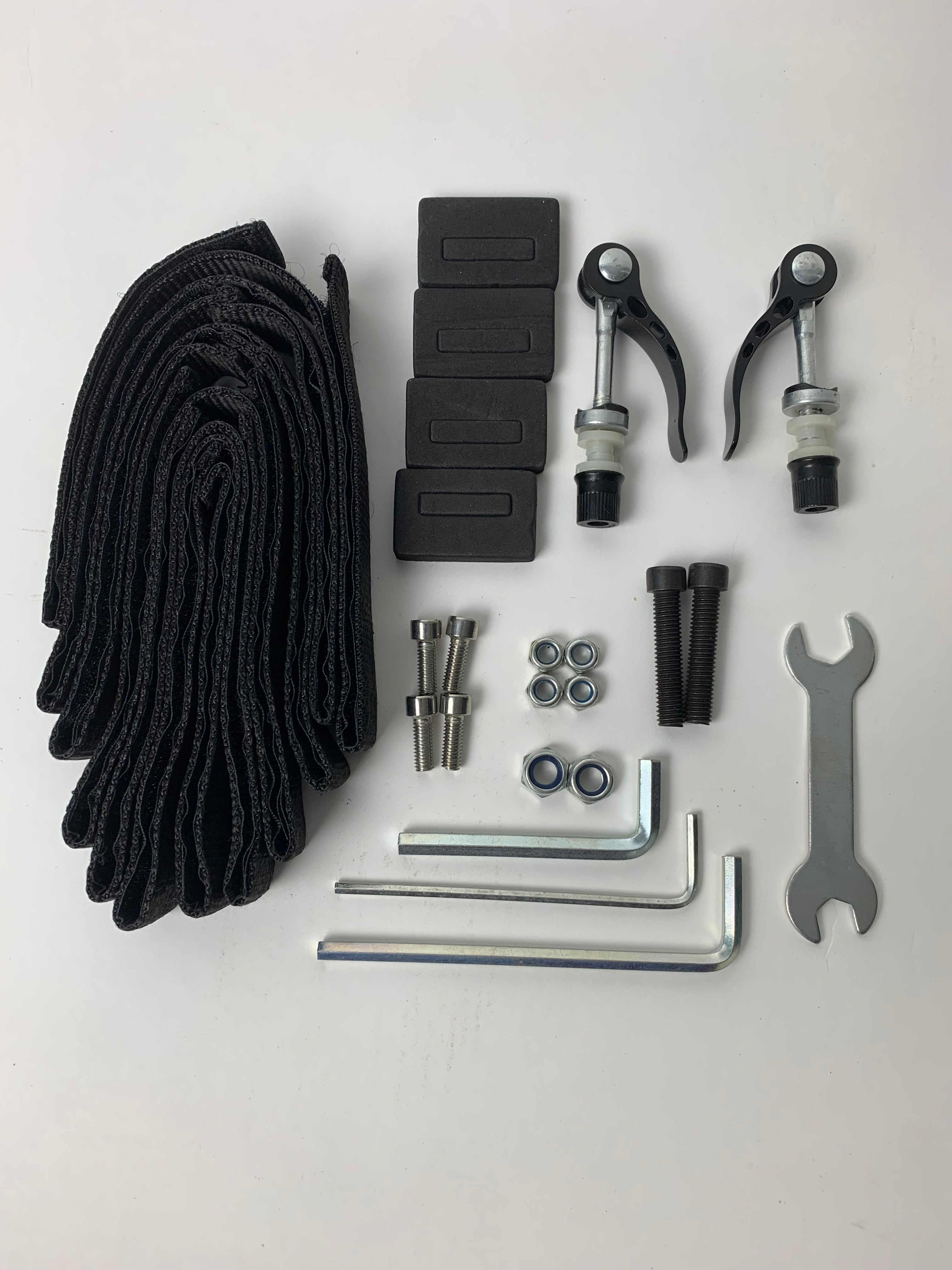 Hover-1™ Buggy Parts | Hover-1 Rideables