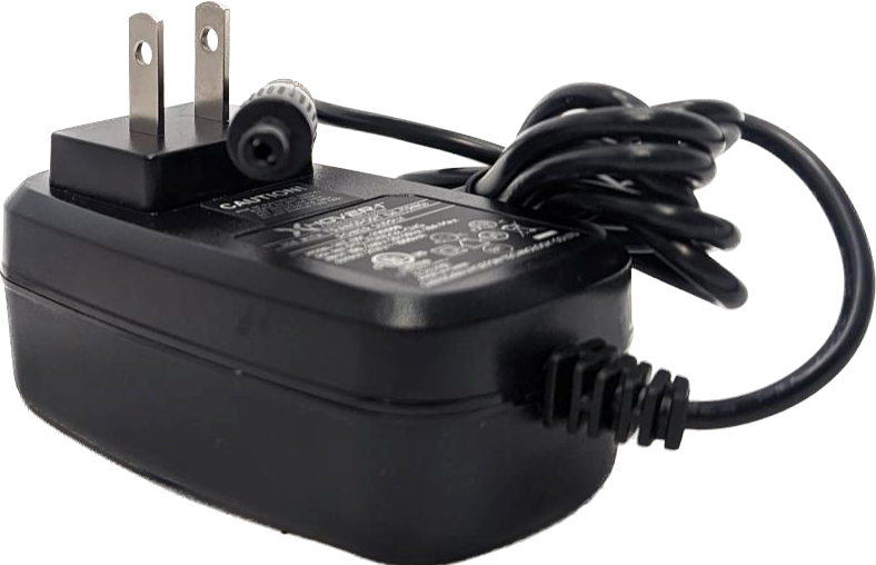 Hover 1 Electric Scooter Charger Comet PTS CHG ES2 Hover 1