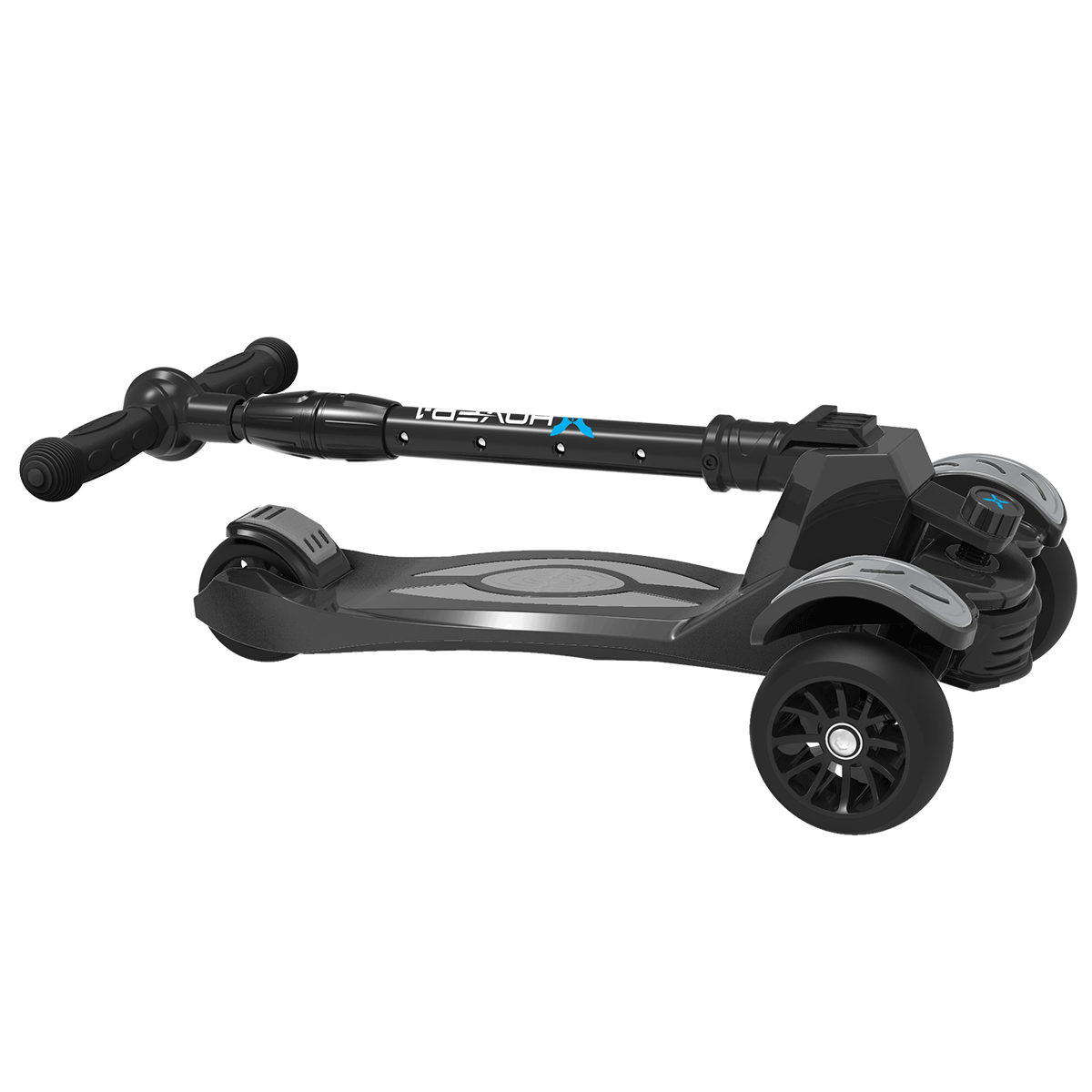 Hover-1™ Vivid Kick Scooter