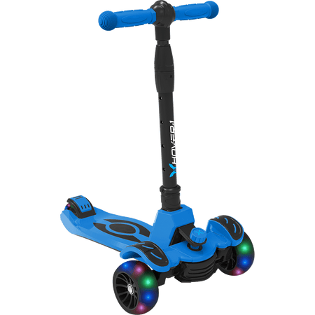 Eve くじ Under Blue Midsummer's Eve Quad Skates – C7skates