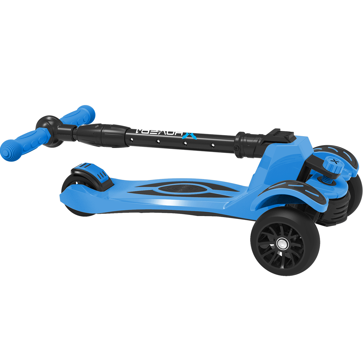 Hover-1™ Vivid Kick Scooter