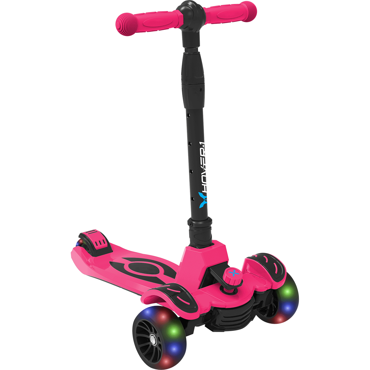 Hover-1™ Vivid Kick Scooter