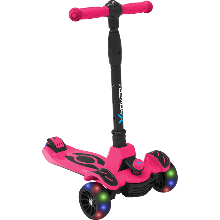 Hover1™ Alpha Cargo EScooter Hover1 Rideables