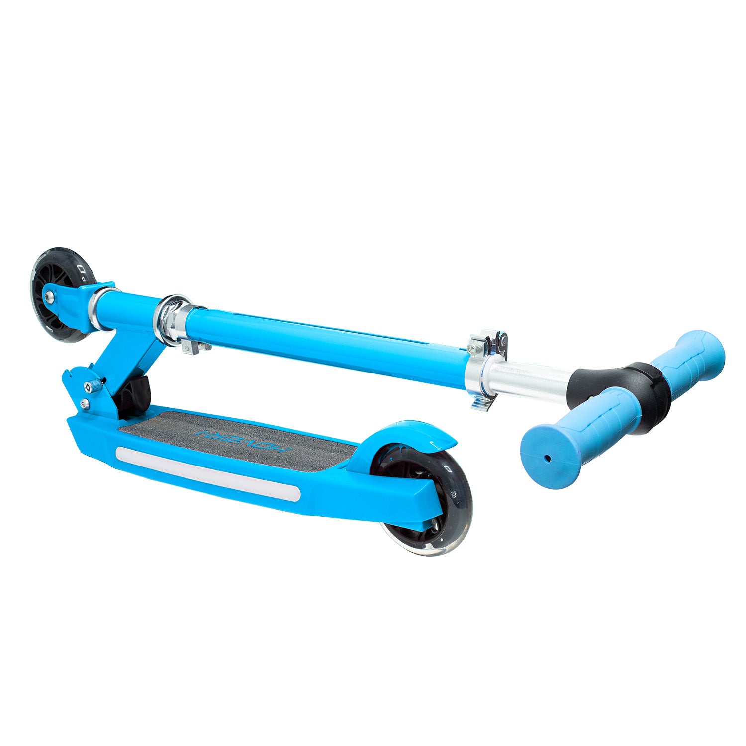 Hover-1™ Lunar Kick Scooter | Hover-1 Rideables