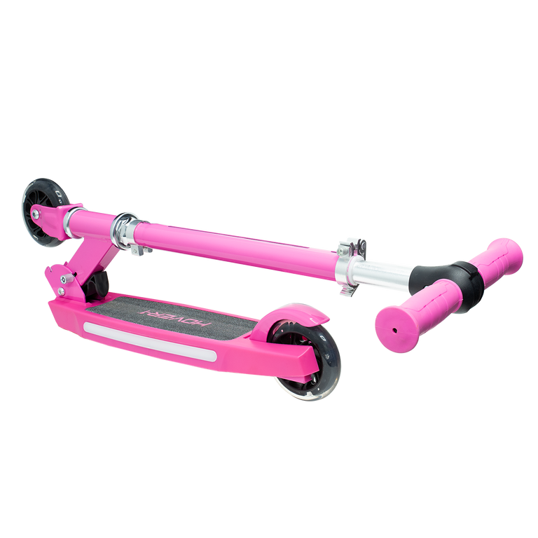 Hover-1™ Lunar Kick Scooter