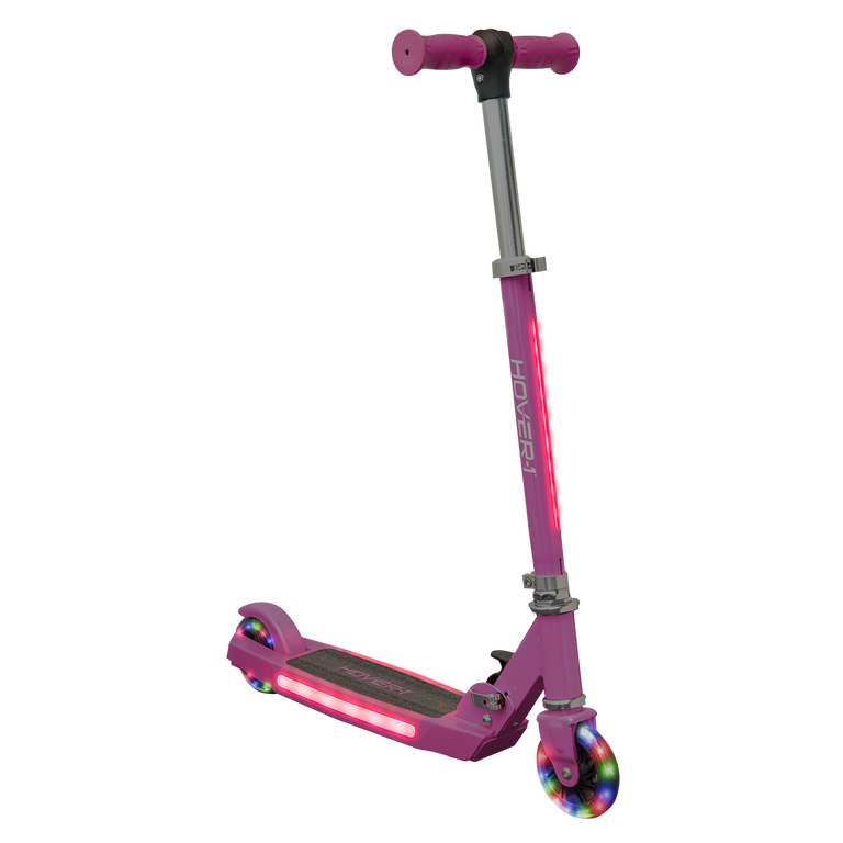 Hover-1™ Lunar Kick Scooter
