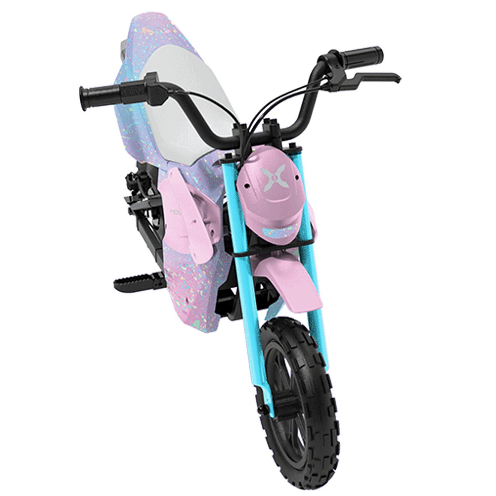Girls electric dirt bike sales