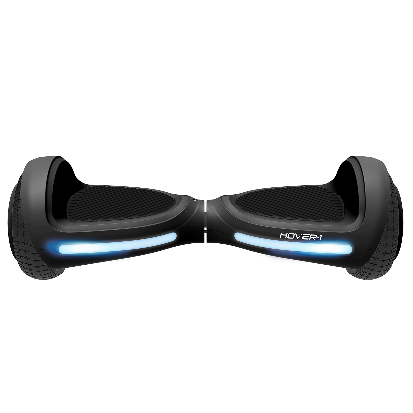 Hover-1™ My First Hoverboard Go-Kart Combo