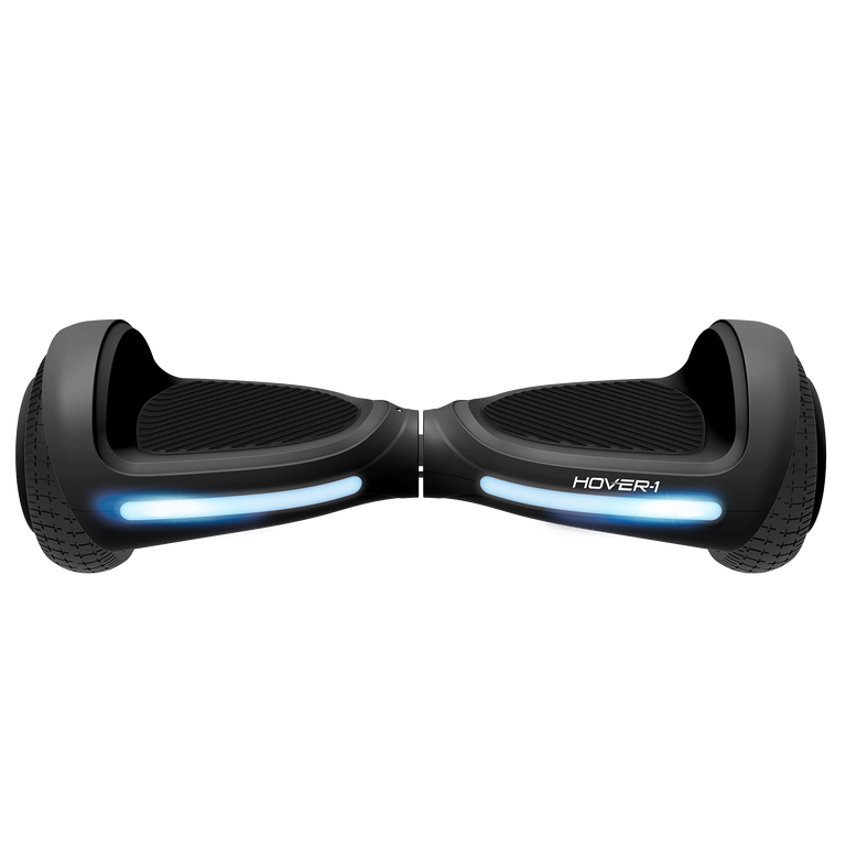 Hover-1™ My First Hoverboard Go-Kart Combo