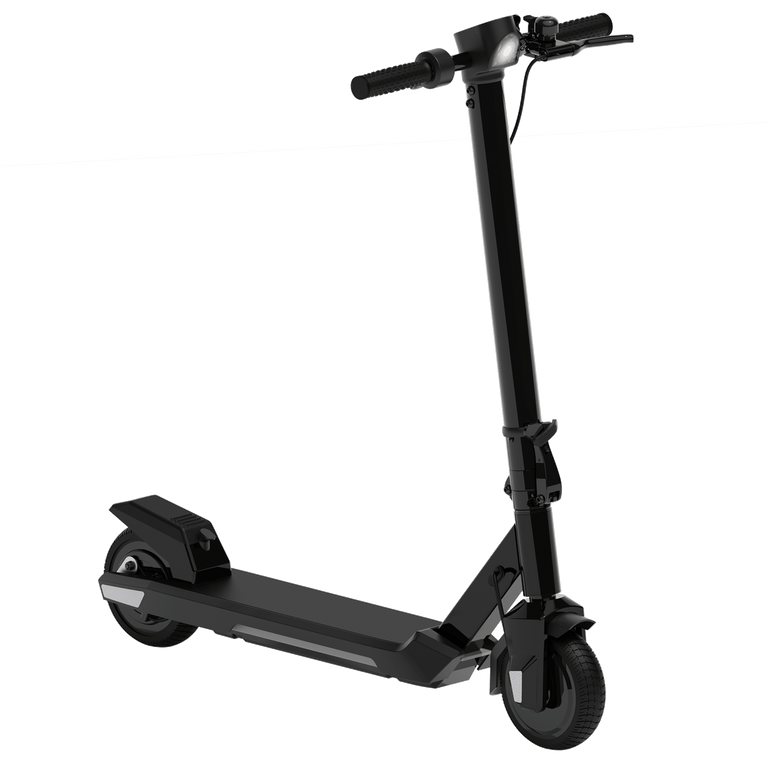 Hover-1™ Neo I E-Scooter