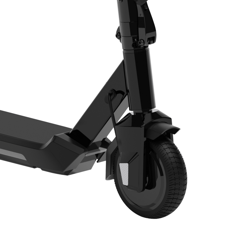 Hover-1™ Neo I E-Scooter