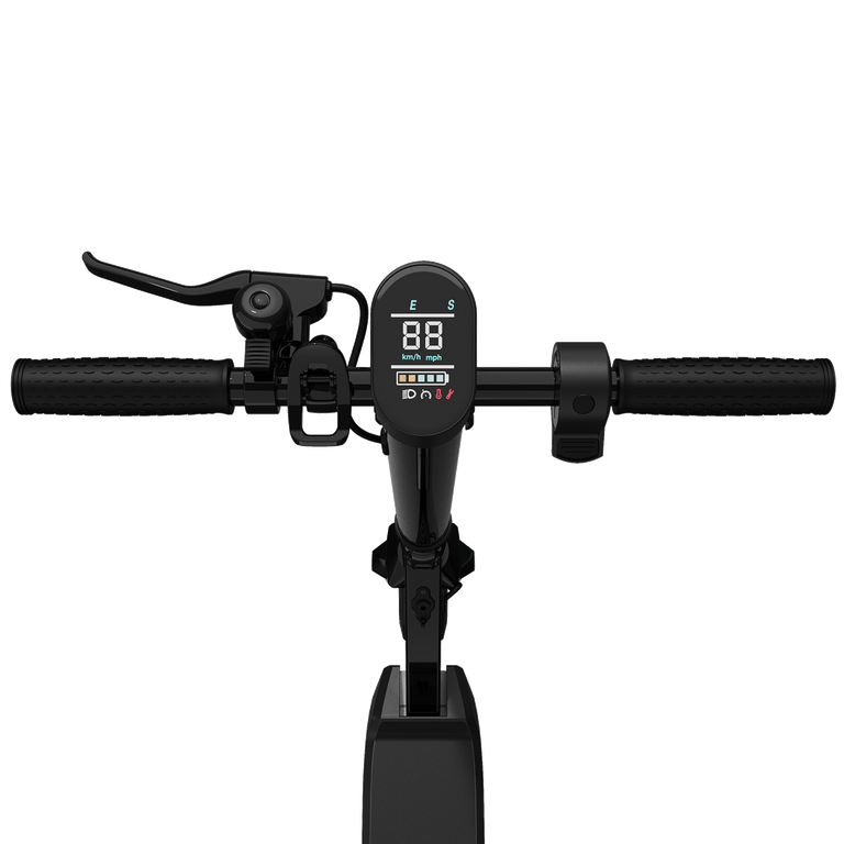 Hover-1™ Neo I E-Scooter