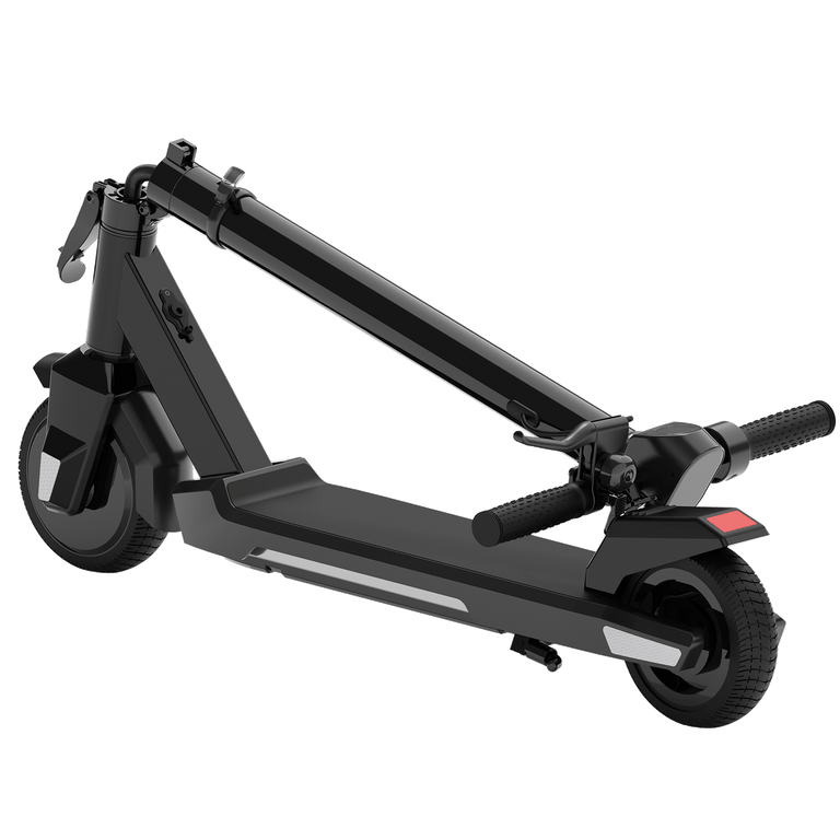 Hover-1™ Neo I E-Scooter