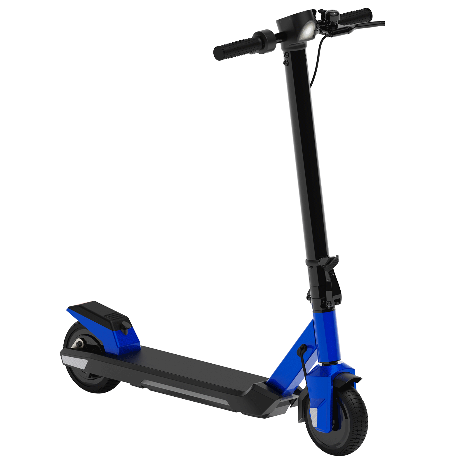 Hover-1™ Neo I E-Scooter