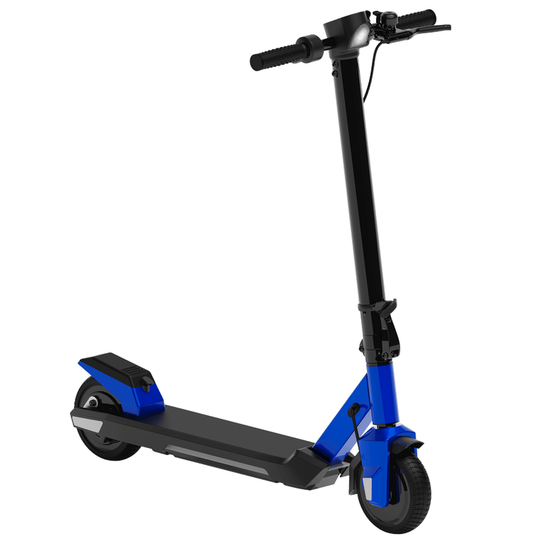 Hover-1™ Neo I E-Scooter