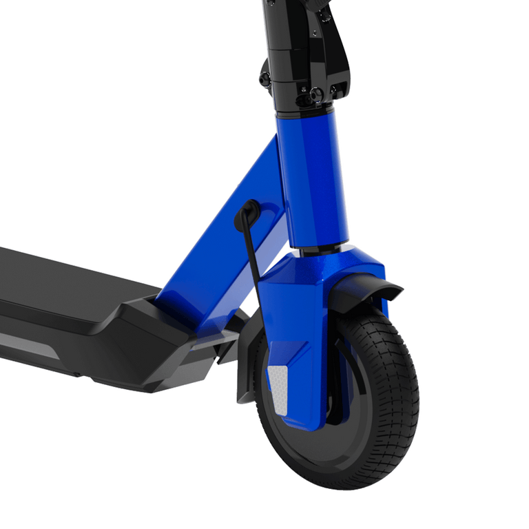 Hover-1™ Neo I E-Scooter