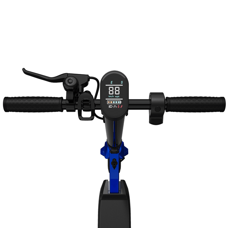 Hover-1™ Neo I E-Scooter