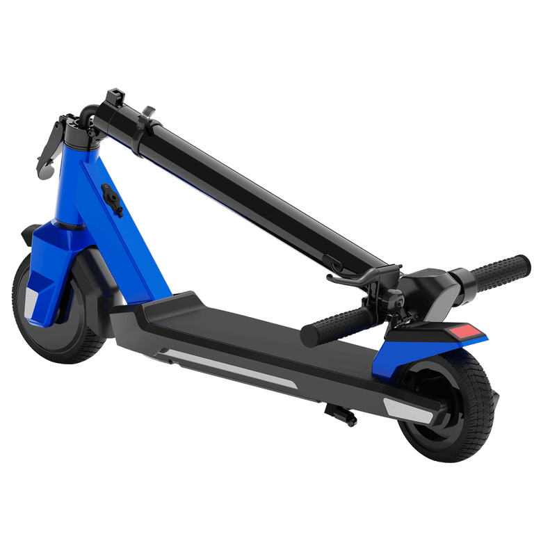 Hover-1™ Neo I E-Scooter