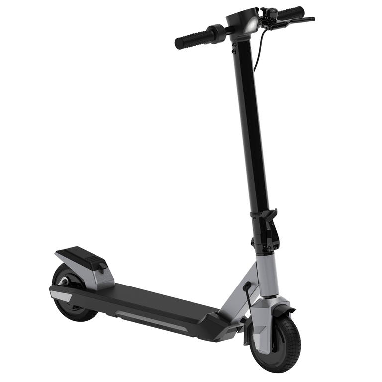 Hover-1™ Neo I E-Scooter