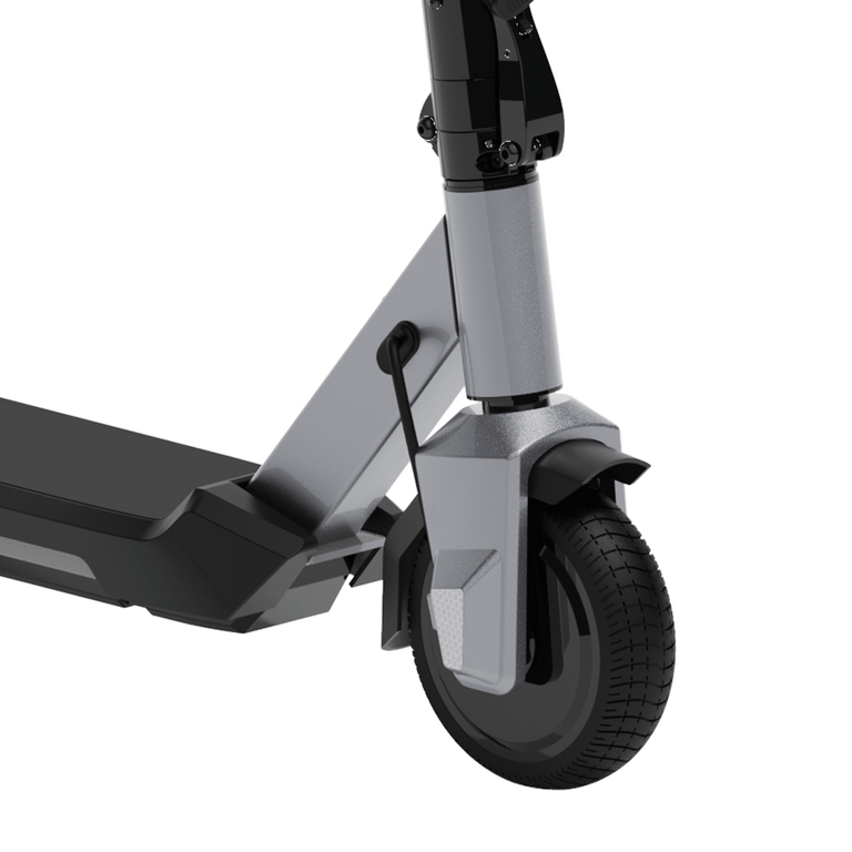 Hover-1™ Neo I E-Scooter