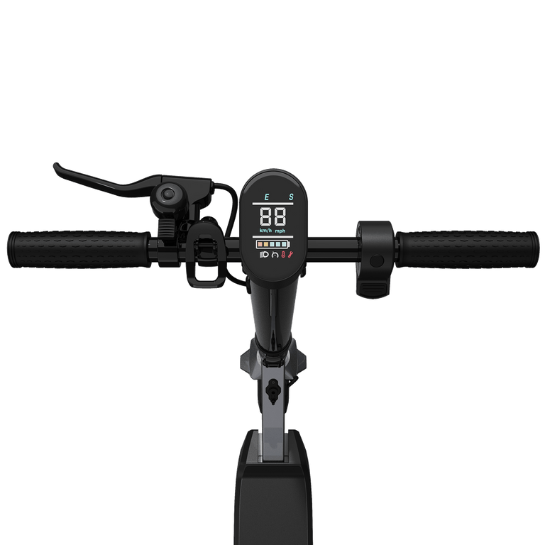 Hover-1™ Neo I E-Scooter