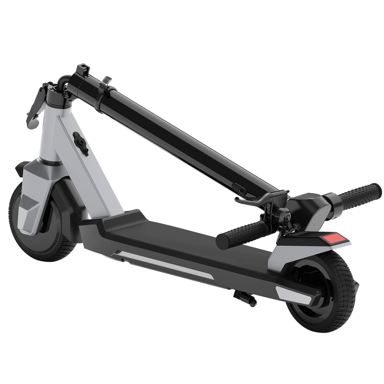 Hover-1™ Neo I E-Scooter