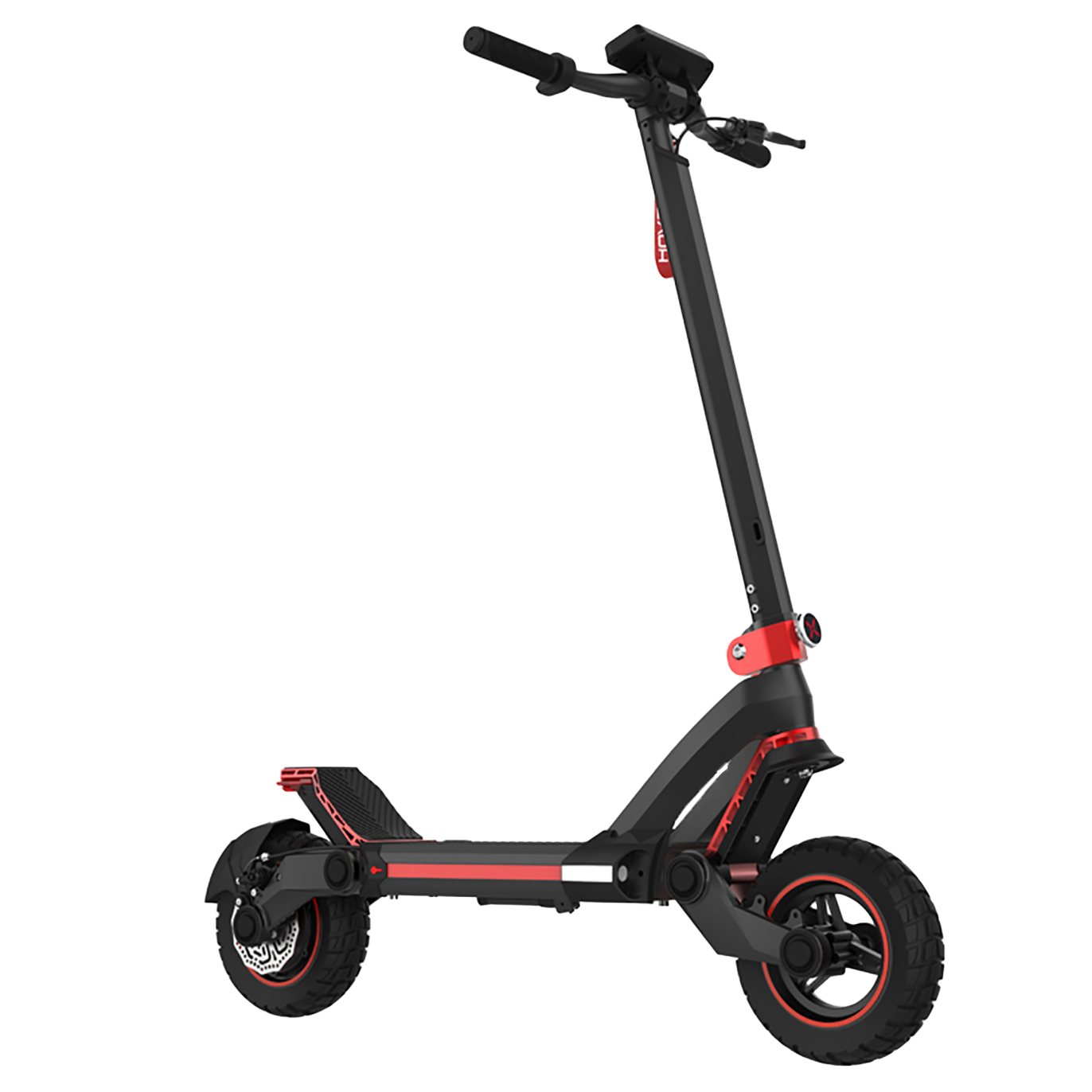 Hover one electric scooter hotsell