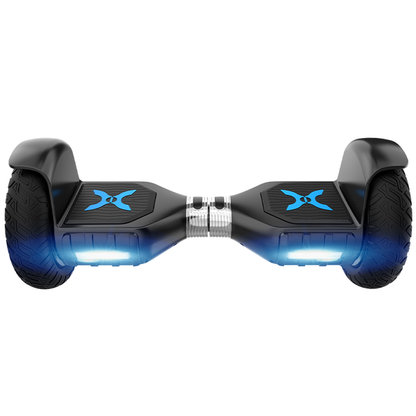 ホバーボード( Hoverboard) Ranger_Pro_1_grande.png?v=