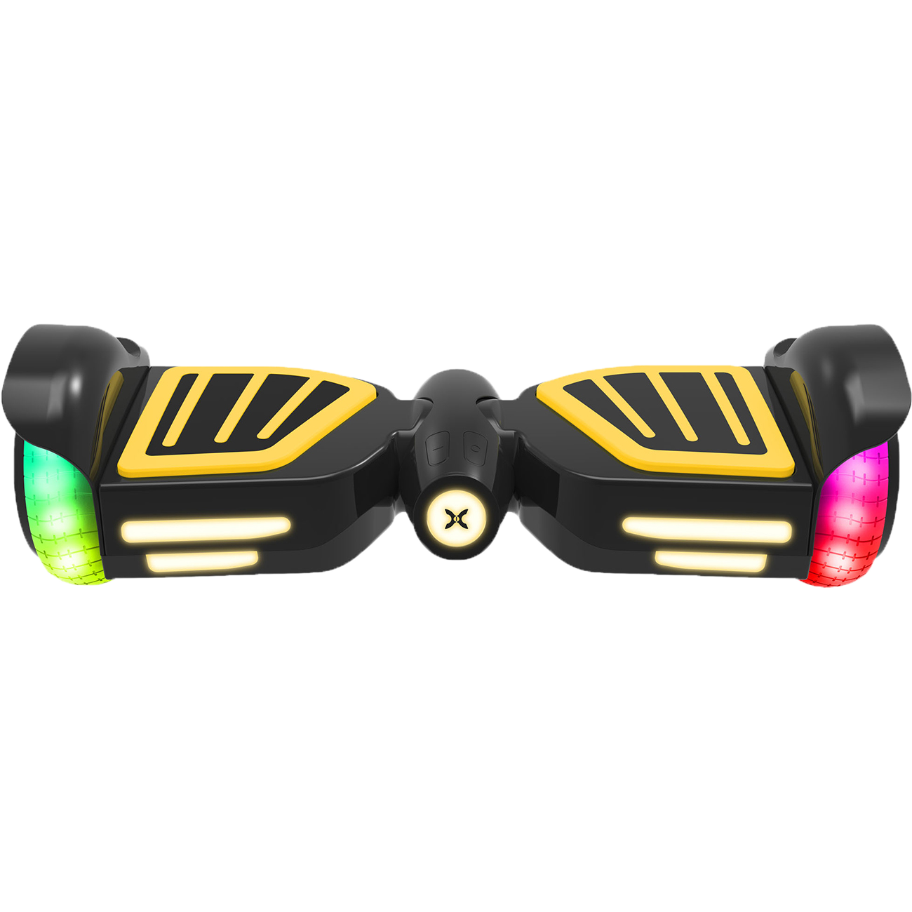 Shop Hover-1 Sales at Hover-1 Rideables | Hover-1 Rideables