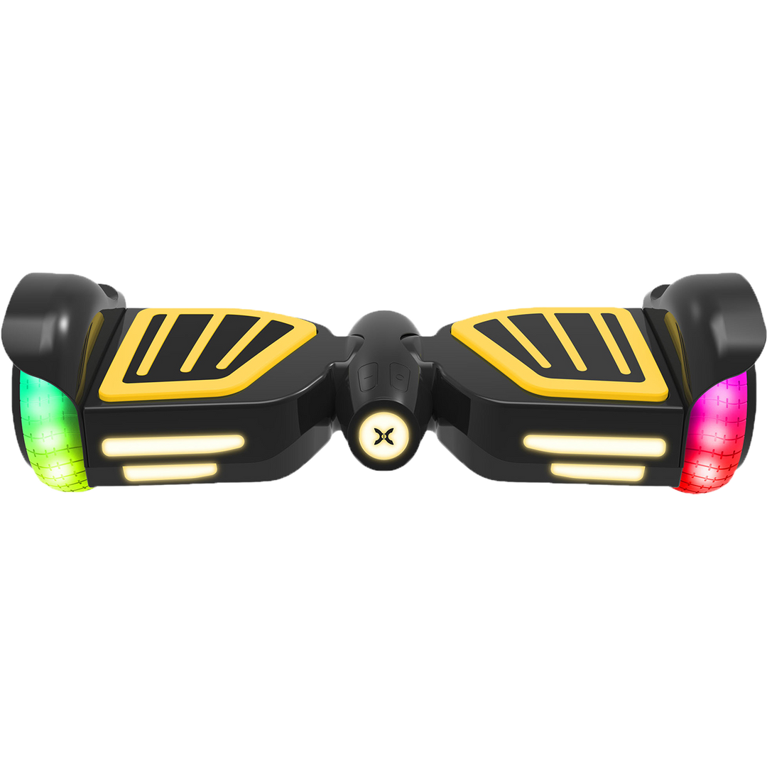 Shop 150 200 Hoverboards E Scooters Buggies at Hover 1 Rideables