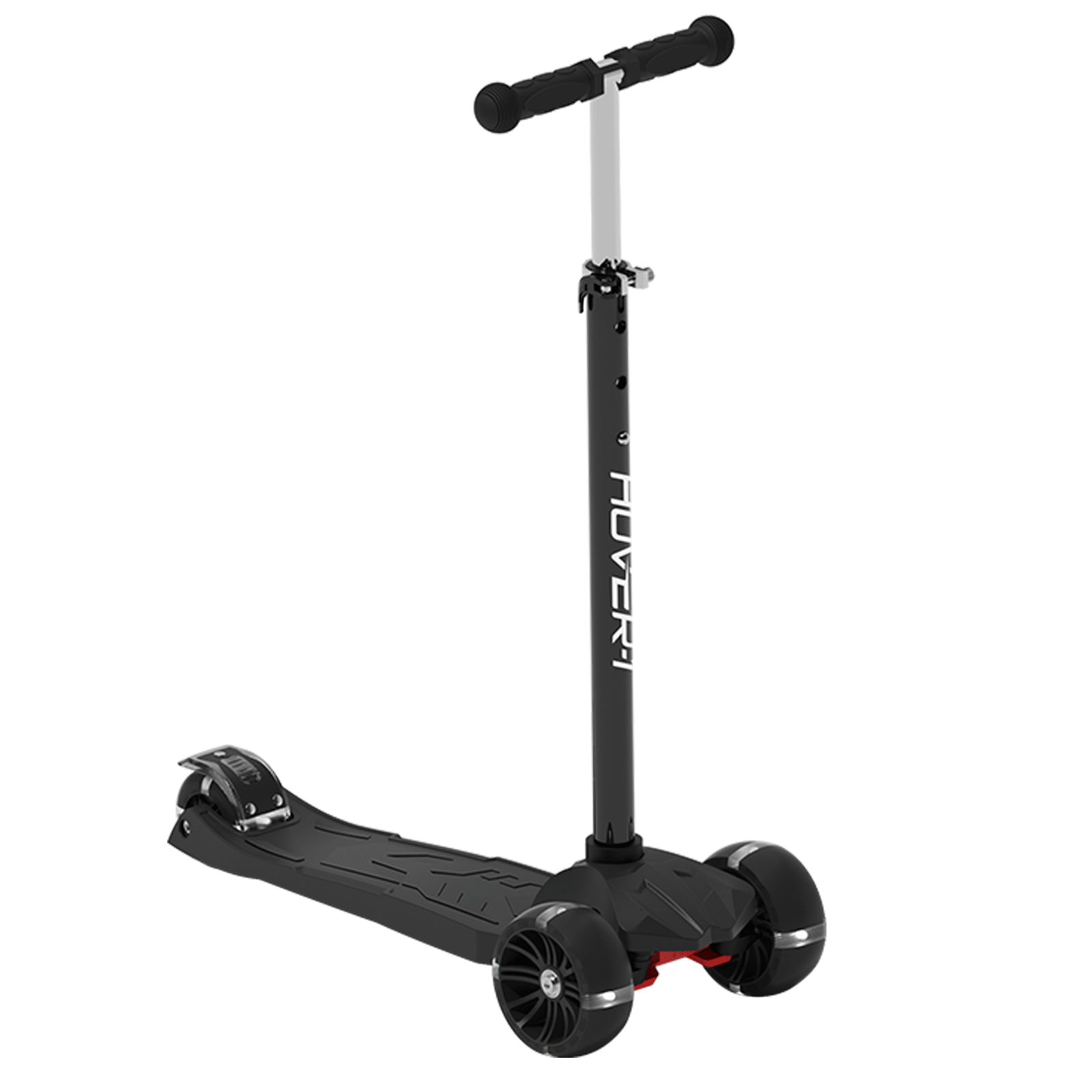 Hover-1™ Solaris Kick Scooter