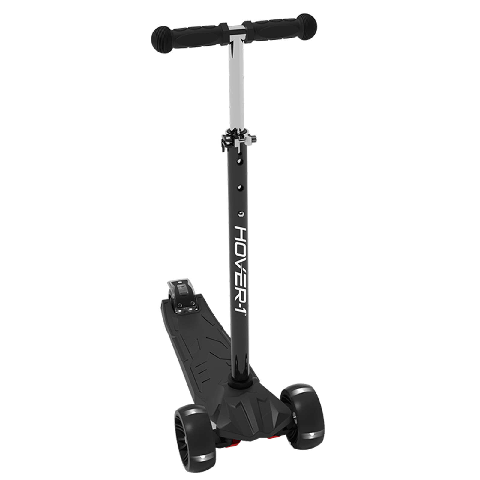 Hover-1™ Solaris Kick Scooter