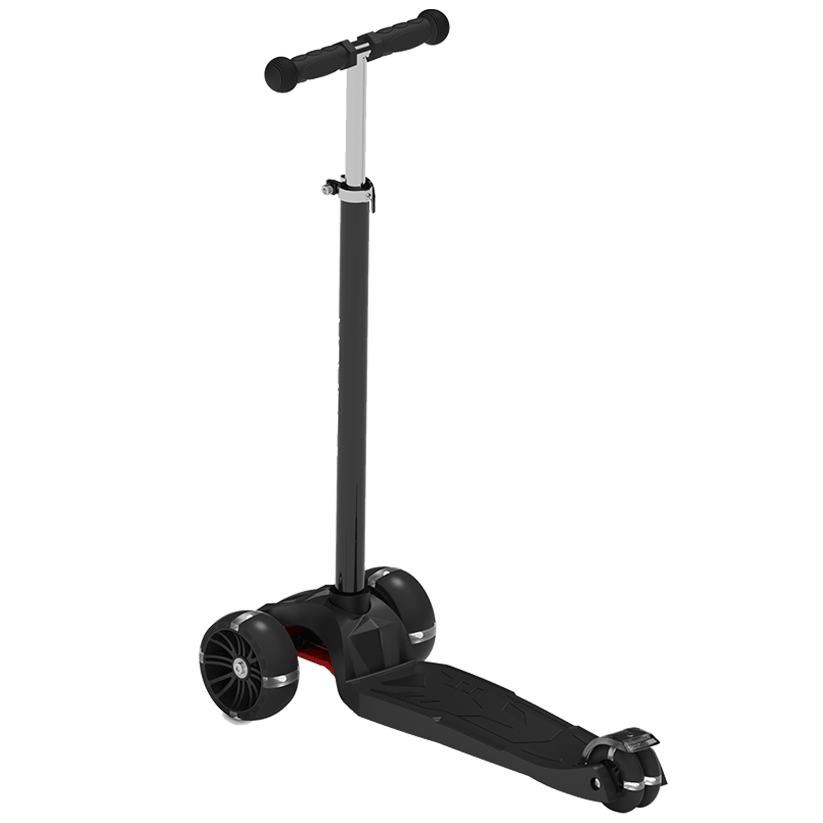 Hover-1™ Solaris Kick Scooter
