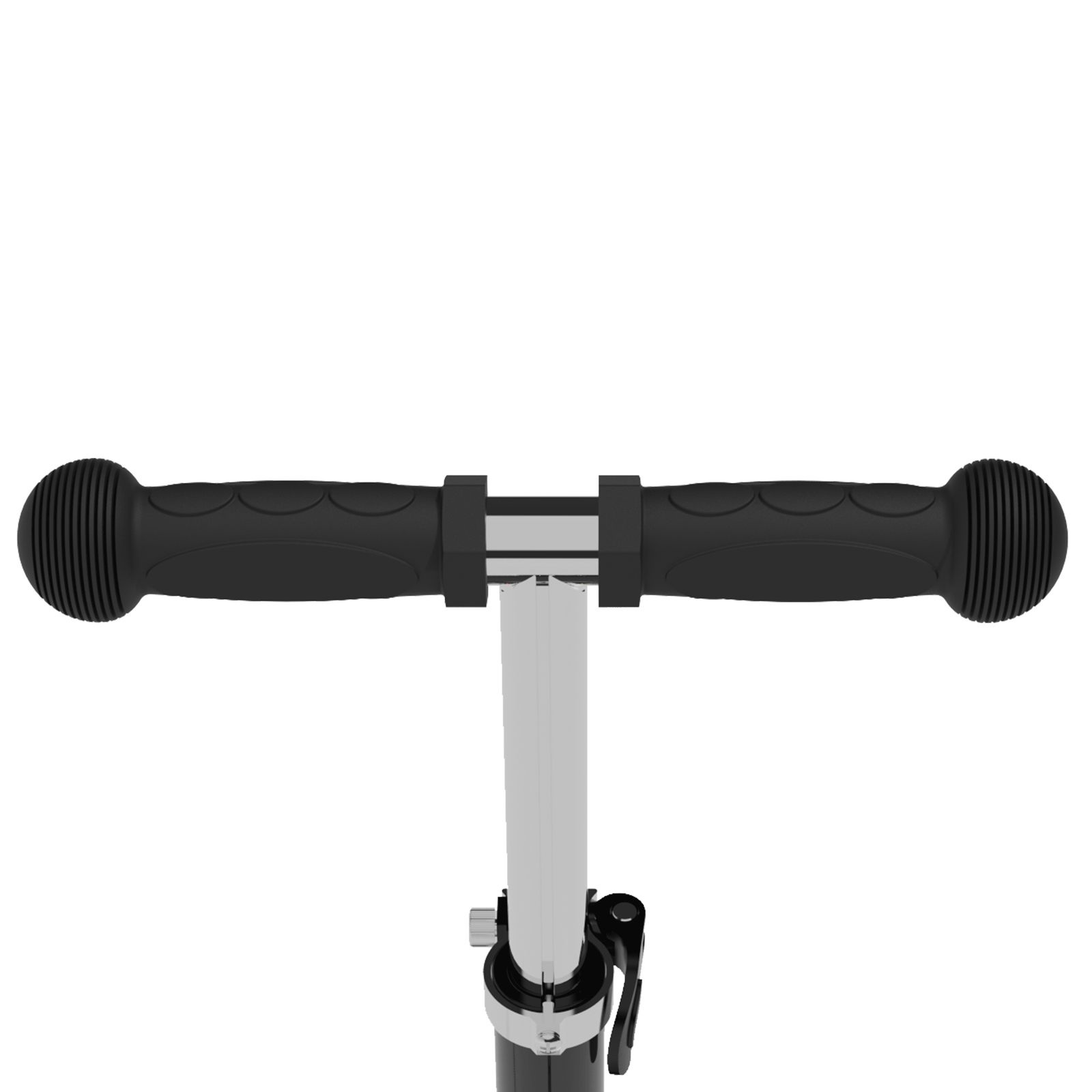 Hover-1™ Solaris Kick Scooter