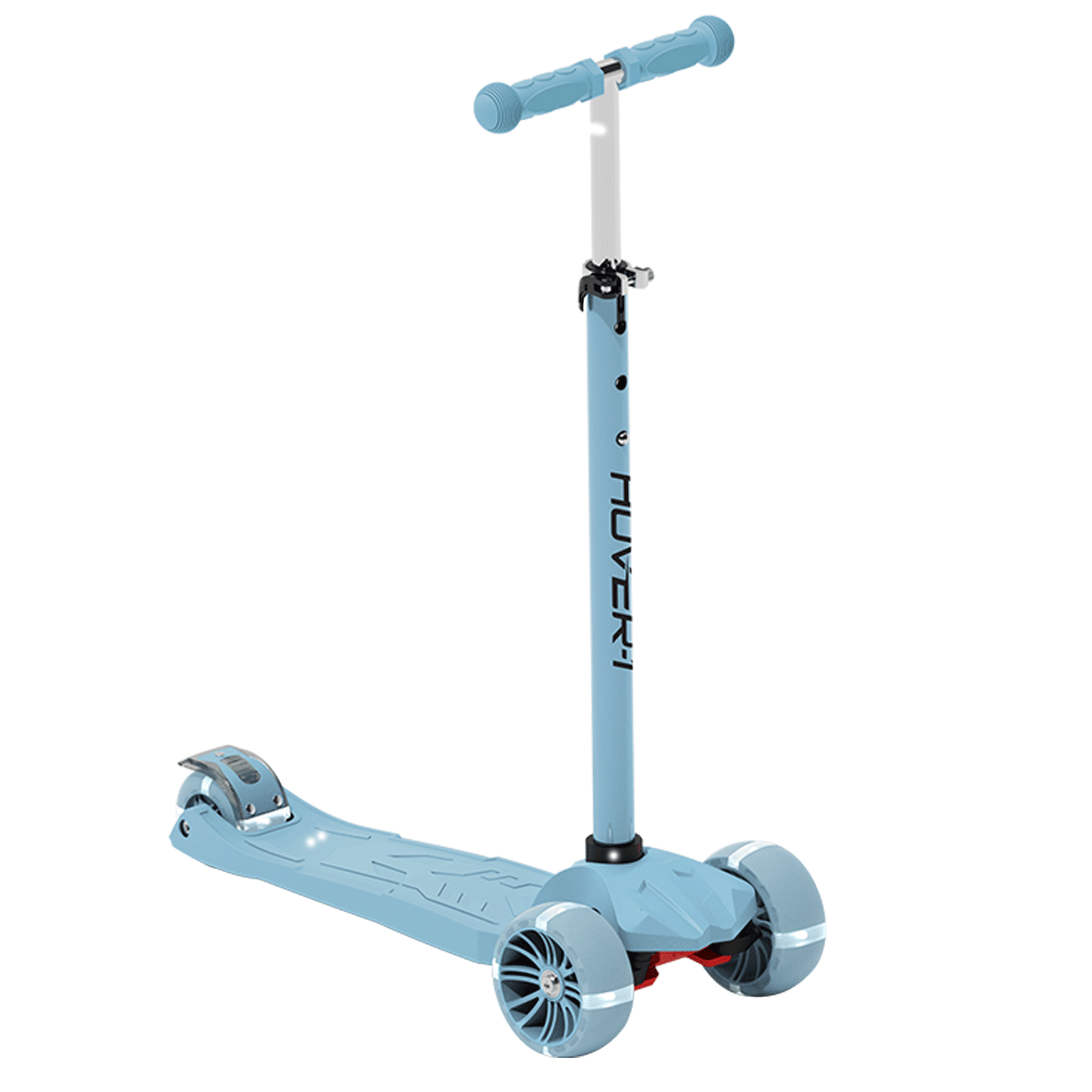 Hover-1™ Solaris Kick Scooter