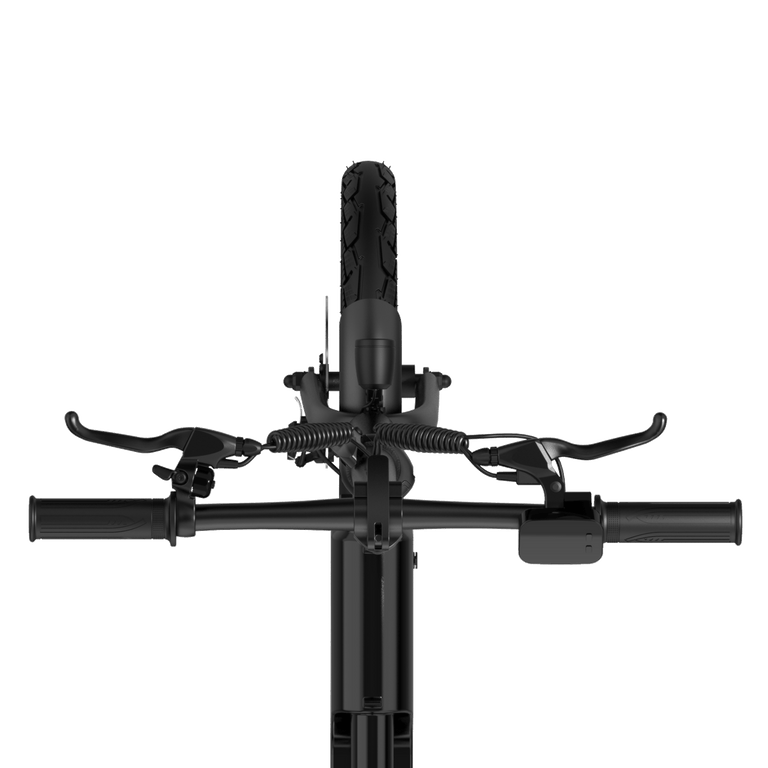 Hover-1™ Zyp Foldable E-Bike