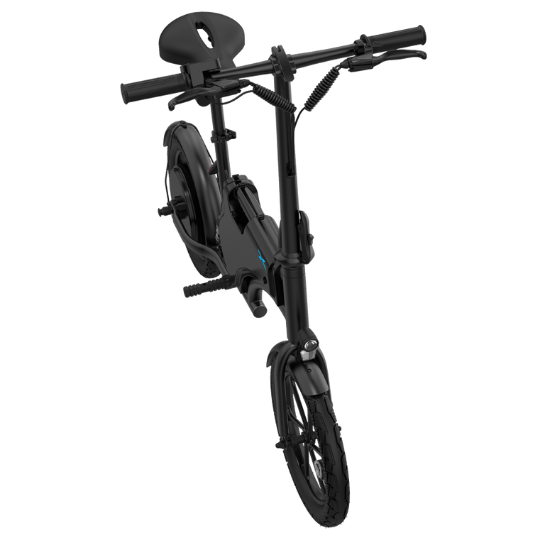 Hover-1™ Zyp Foldable E-Bike