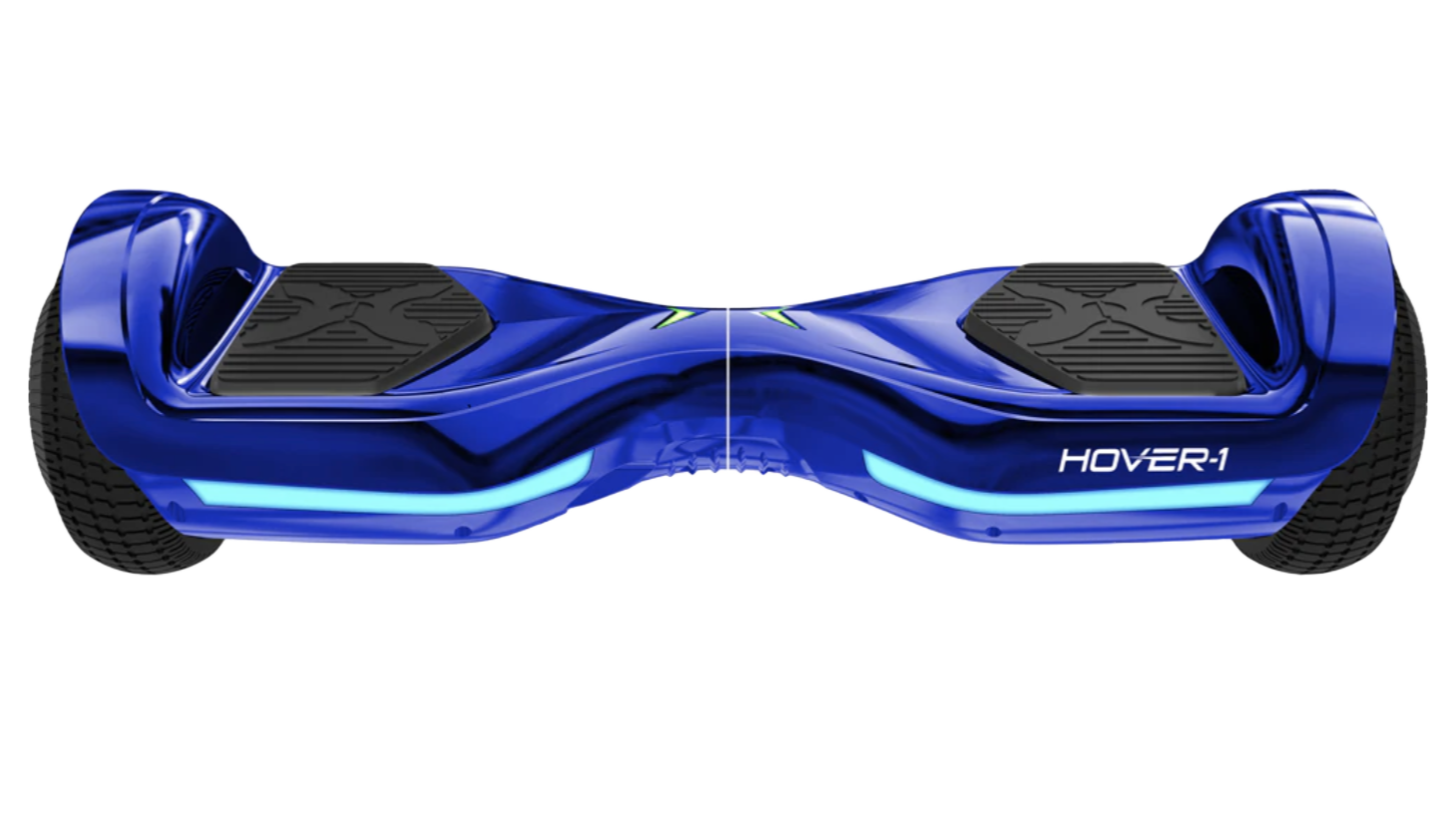 Shop Hoverboards at Hover-1 Rideables | Hover-1 Rideables