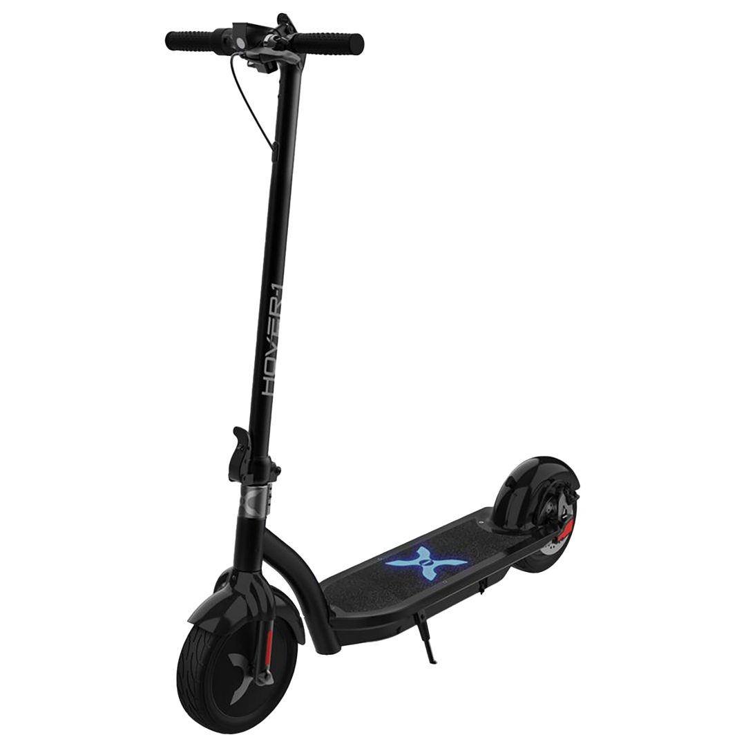 Hover-1™ Alpha Pro E-Scooter