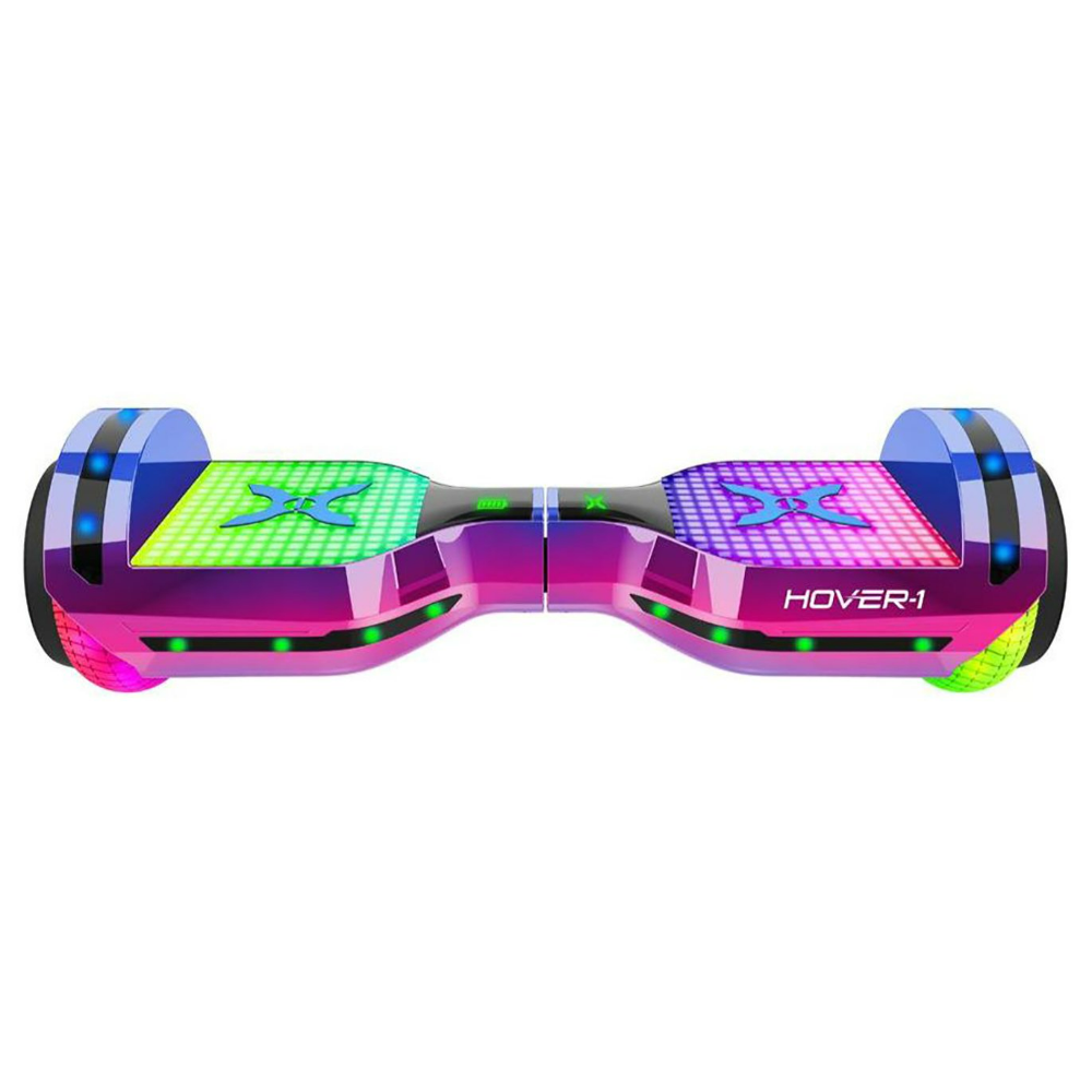 Hover-1™ Astro Hoverboard | Hover-1 Rideables Hover-1™ Astro Hoverboard | Hover-1 Rideables
